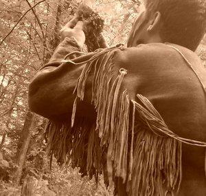 TheTribeOfBenjamin
