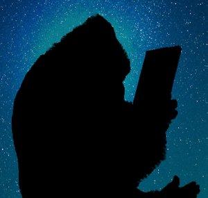 Thinking-Ape