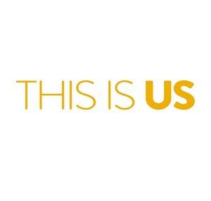 This Is Us