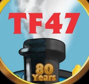 thomasandfriends47