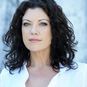 Tiffany Shepis