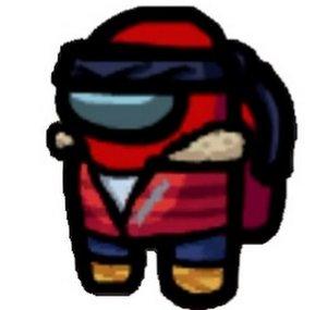 TirX