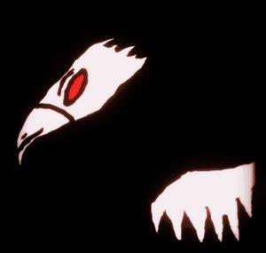 toaoflifeandshadow