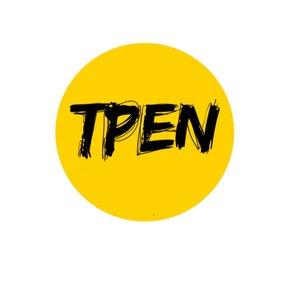 Todo pixel es noticia
