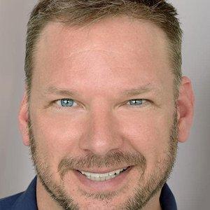 Tom Kiesche