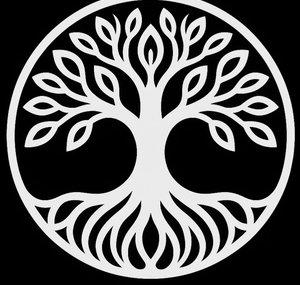 Treeze
