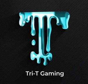 Tri-T