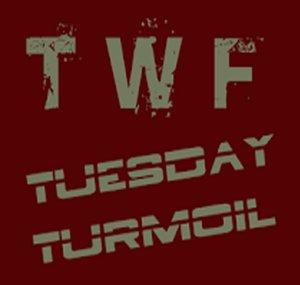 twfse