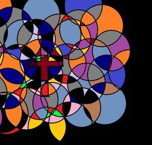 twistedchristian27