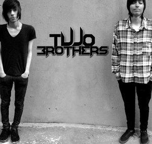TwoBrothersOficial