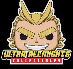 UAM Collectibles
