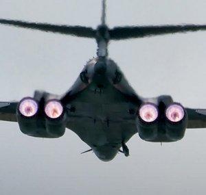 UK Aviation Movies