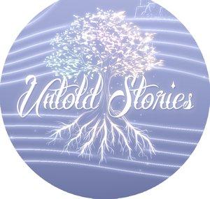 Untold Stories Productions