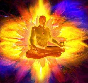 ॐ Vanderson ॐ 