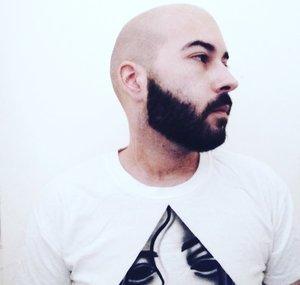 Vasileios Kafanelis