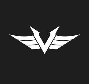 veKtik