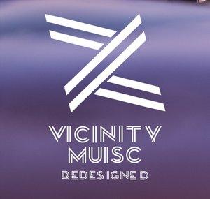 Vicinity