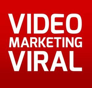 VideoMarketingViral