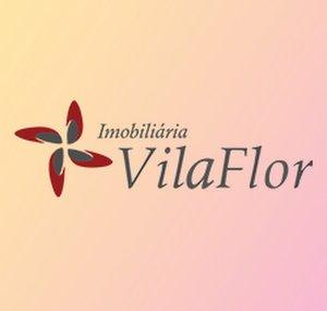 Vila Flor