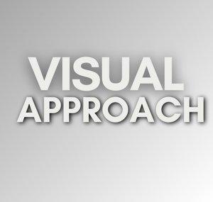 VisualApproach