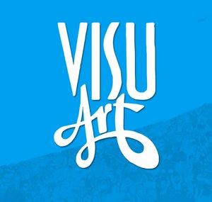 Visuart