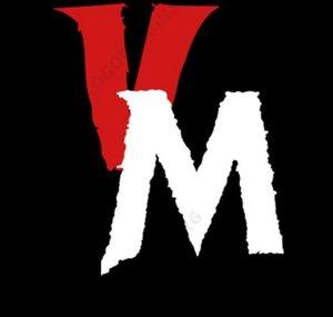 Von Millz Gaming