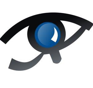 Wadjet Eye Games