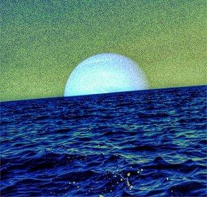 wavestateFM