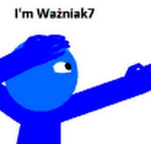 wazniak7