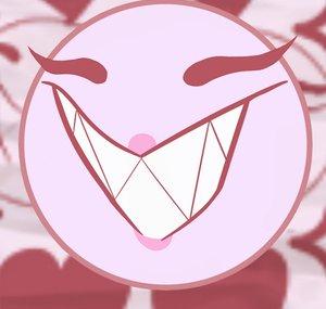 Wenki