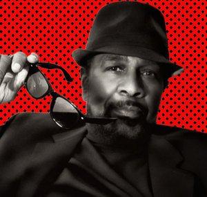 William Bell