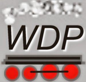 WinDigipet