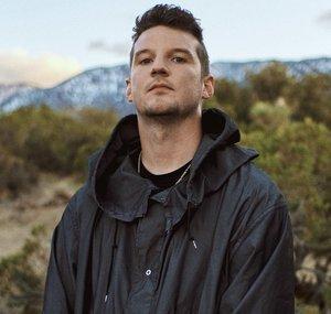 Witt Lowry