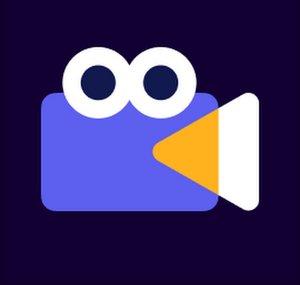 Wondershare Anireel
