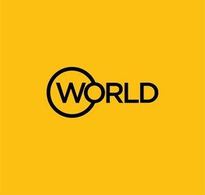 WORLD