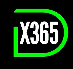X365 Den