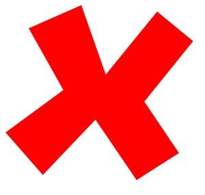 Xabarín