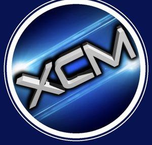 xCoffeeman XCM