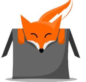 XFoxBox