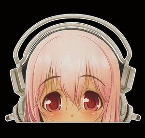 xKazumix2