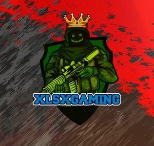 xLSxgaming