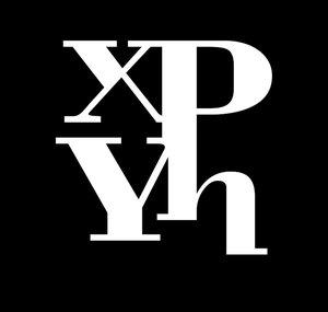XPYH Collabs