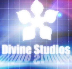 xXDivineStudios