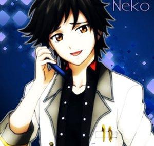 xXNekoChiiXx