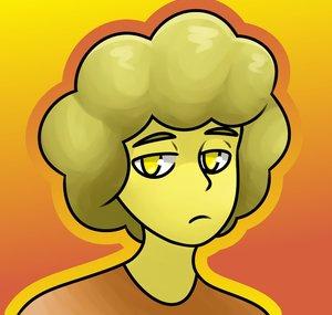 Yellowal