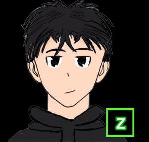 zam Animation