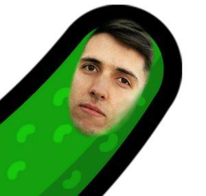 zbr