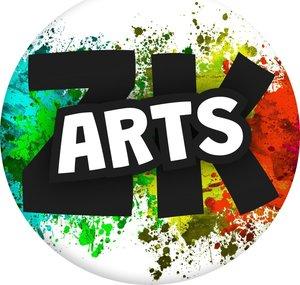 ZeeKay Arts