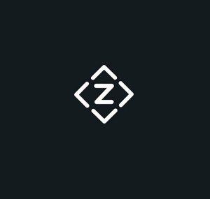 zeexv