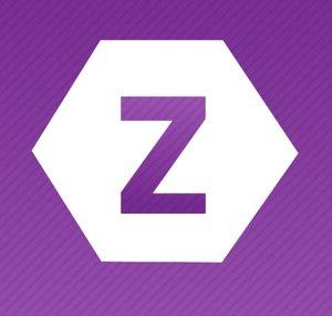 Zentagon